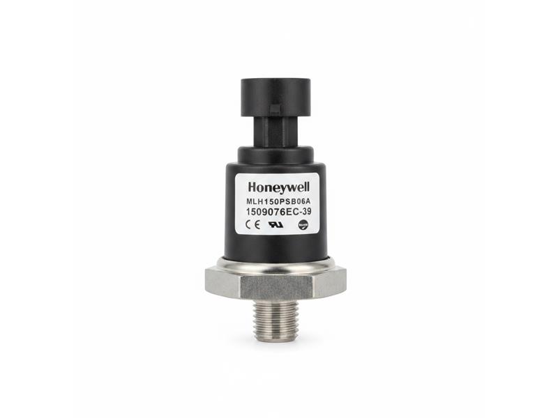 HONEYWELL TBFLPNS1.6BGUCV