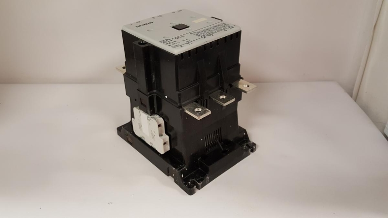 SIEMENS 3TF5222-0XGG