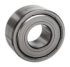 SKF 5310CFF