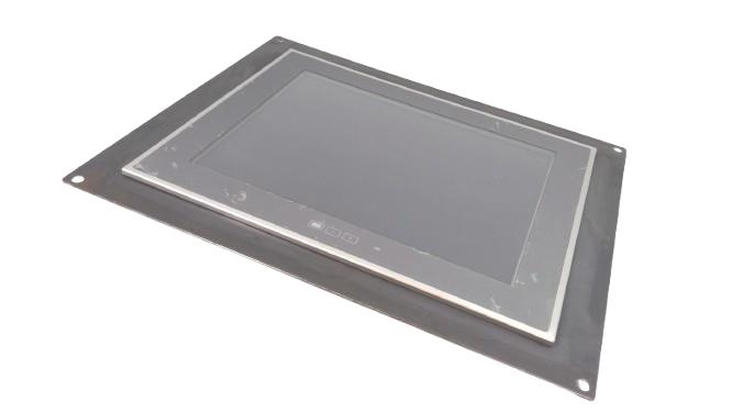 CONTEC FPD-L71ST-DC1