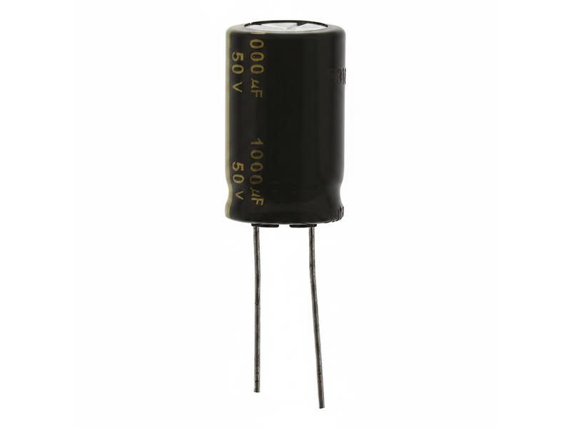 MATSUSHITA ELECTRIC EEU-FM1H102