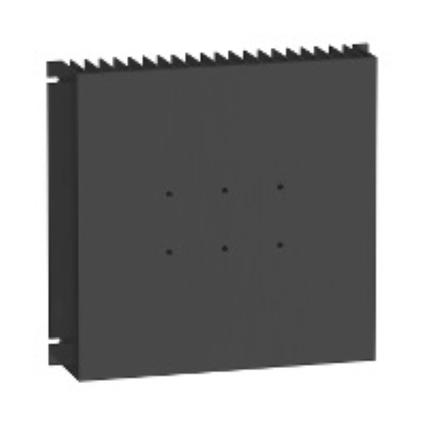 SCHNEIDER ELECTRIC SSRHP02