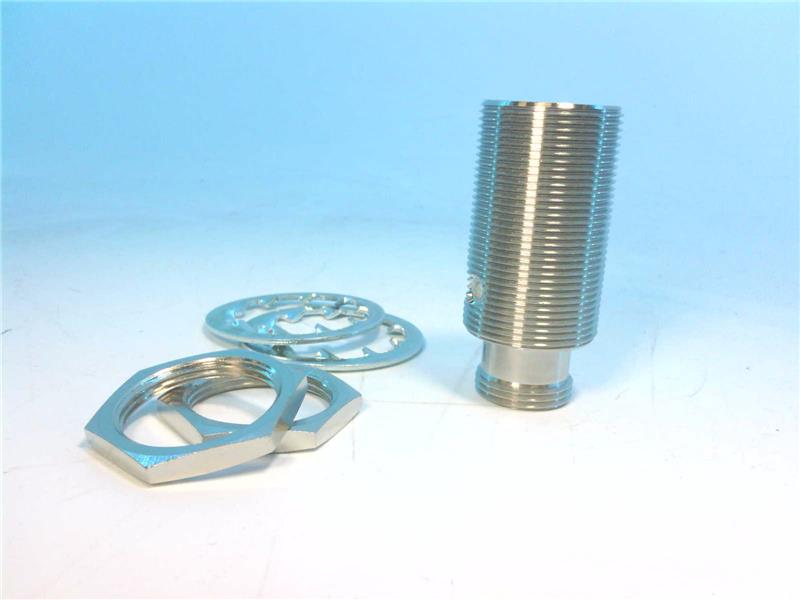 PEPPERL & FUCHS NBB10-30GM50-WS-T-V93-Y802856