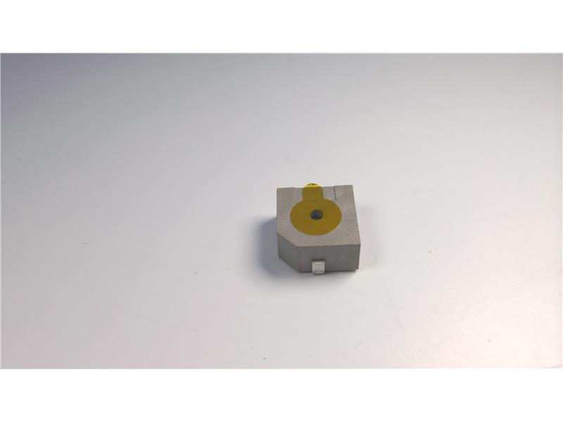 CORNELL DUBILIER AST605Q