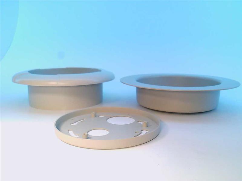 KIDDE-FENWAL, LLC DR-FM