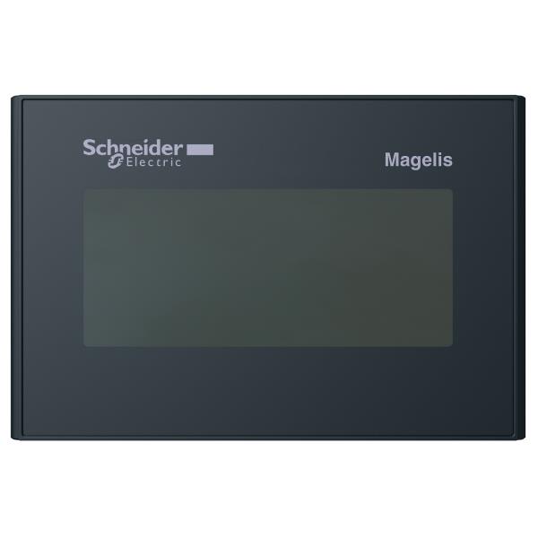 SCHNEIDER ELECTRIC HMISTO512