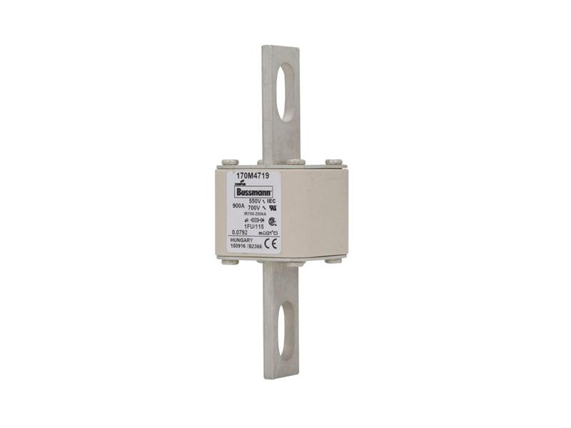 EATON CORPORATION 170M4719