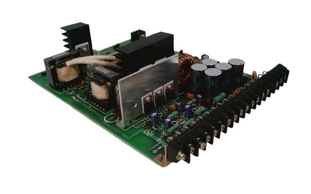 MATSUSHITA ELECTRIC ZUEP-50510