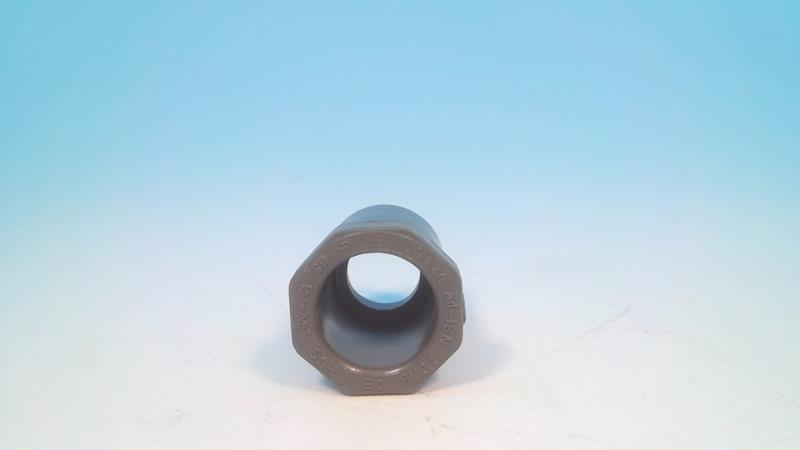 GEORG FISCHER SIGNET 837-073