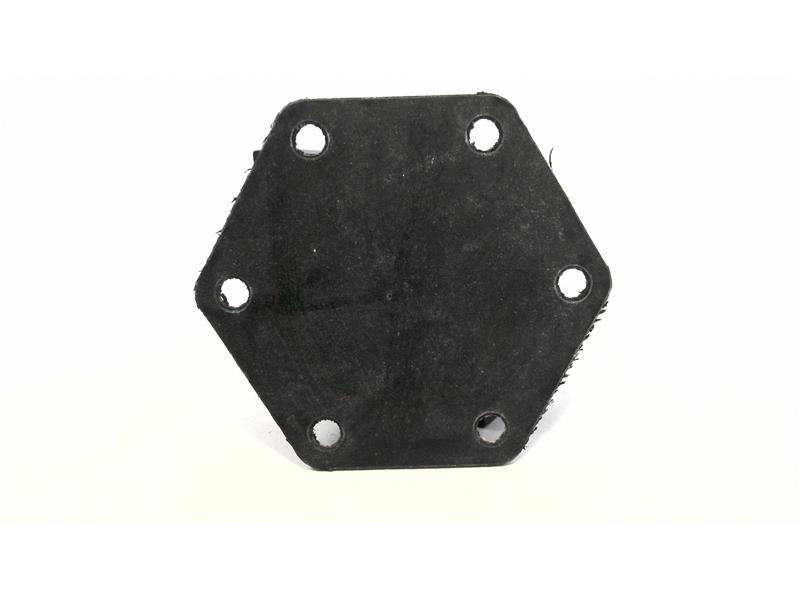 ATLAS COPCO 2025009600