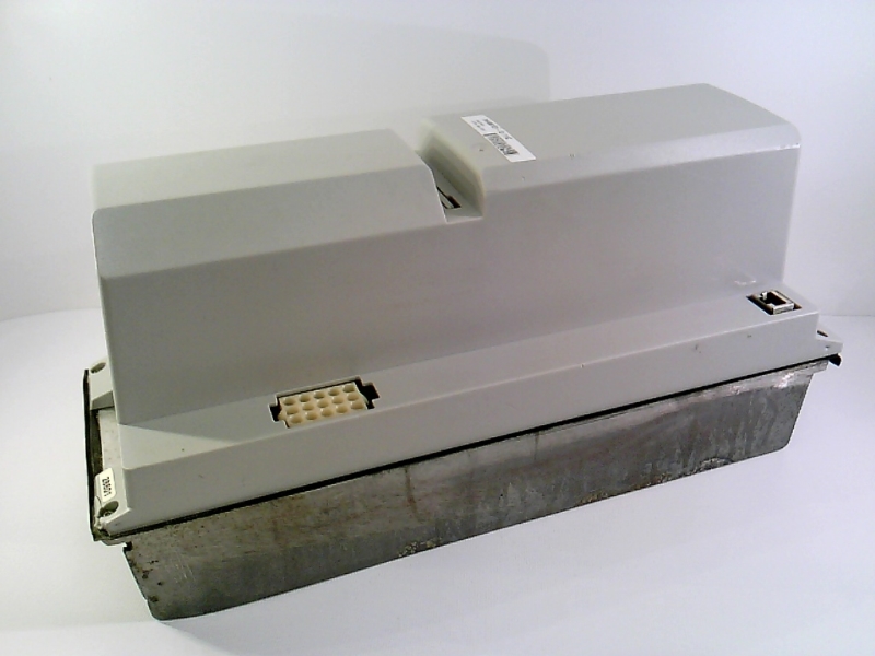 ASEA BROWN BOVERI 3HAB8101-13/11C