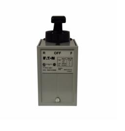 EATON CORPORATION 9441H252B