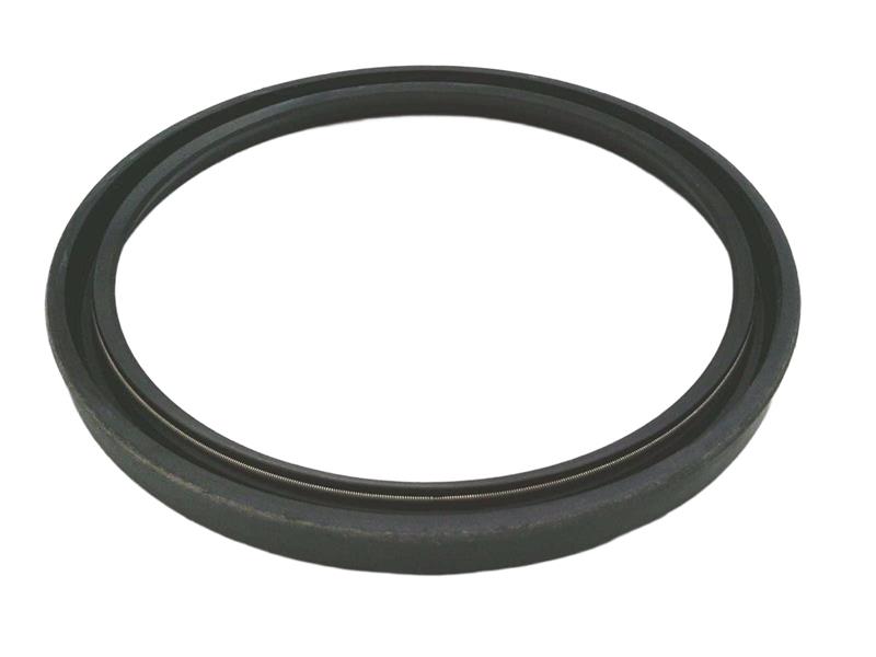 PARKER 16219-H1L5