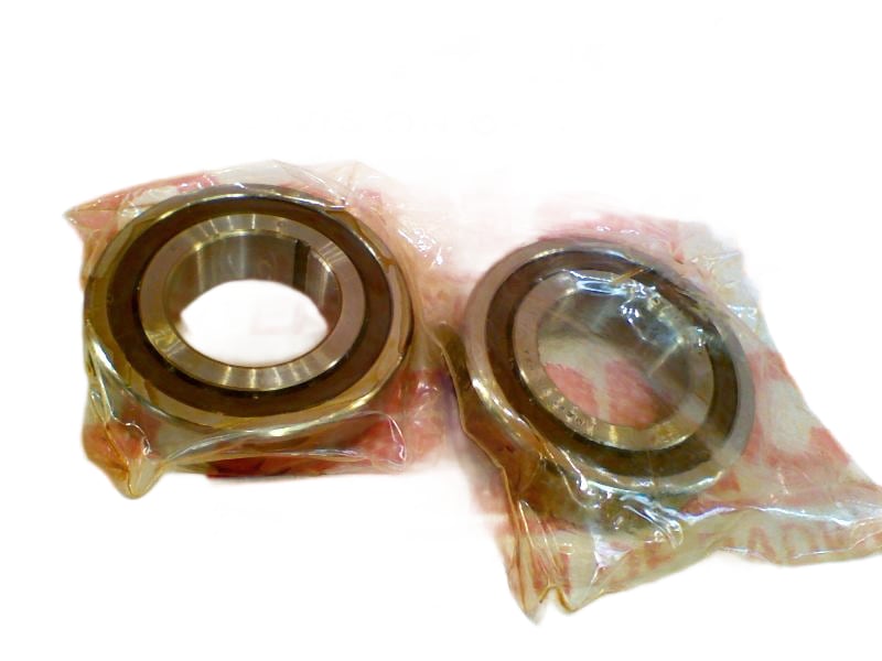 MM67XWO/CR by TIMKEN