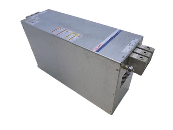 BOSCH HNF01.1A-F240-R0094-A-480-NNNN