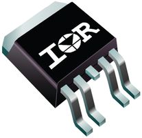 TEXAS INSTRUMENTS SEMI TPS78633KTTT
