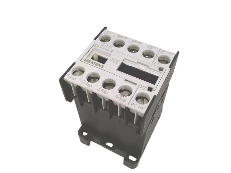 SIEMENS 3TH2040-0BB4