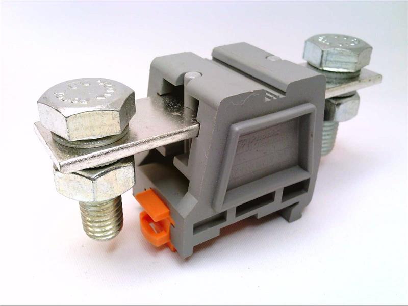 UHV 50-AS/AS by PHOENIX CONTACT