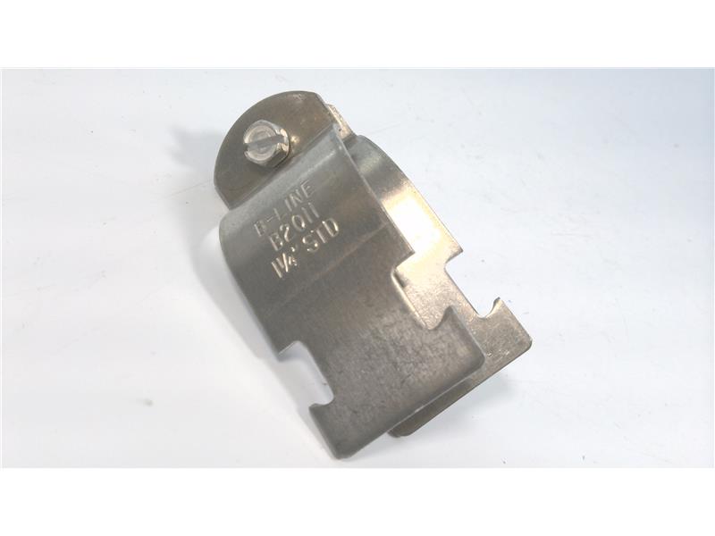 EATON CORPORATION B2011