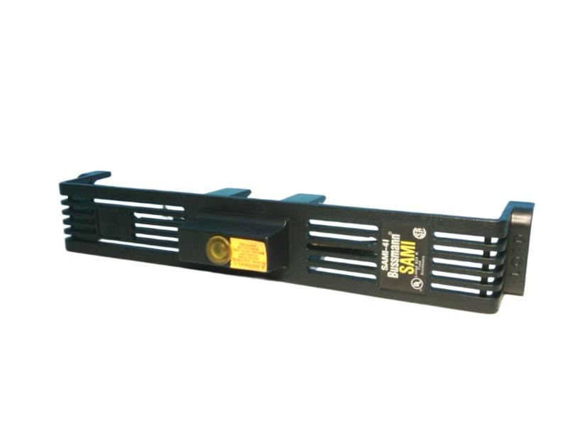 EATON CORPORATION SAMI-4I