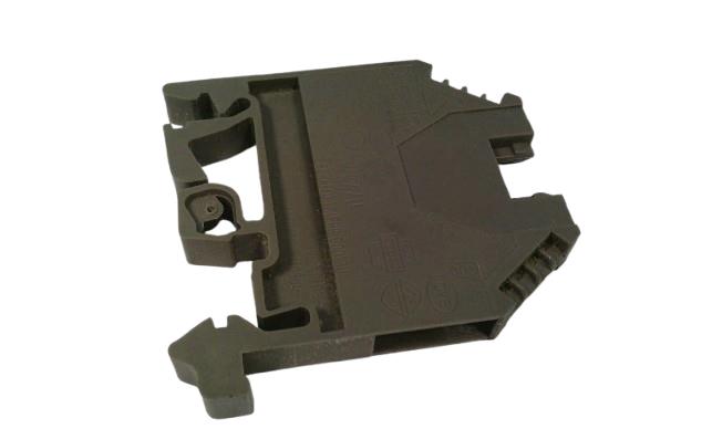 EATON CORPORATION C383RK254A2