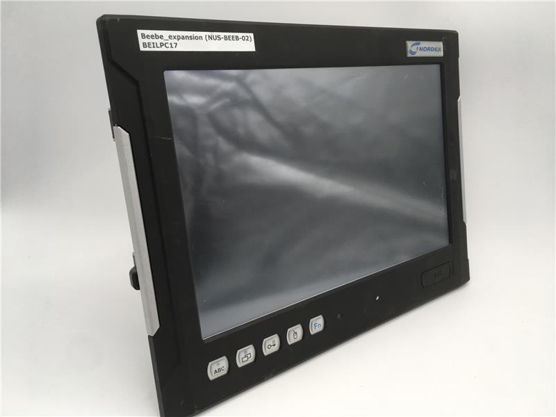 PHOENIX CONTACT DVG-OPC-7013-092-BXAQ.00