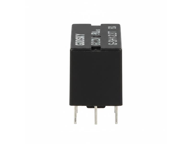 V23154D720F104 by TE CONNECTIVITY