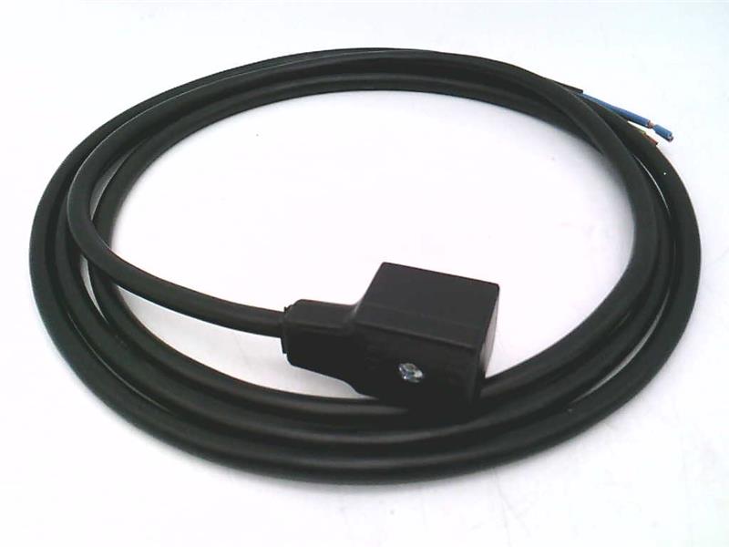 EFECTOR AVSAB030- -S0002E03-E18287