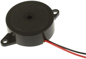 CORNELL DUBILIER PL-27N26WQ