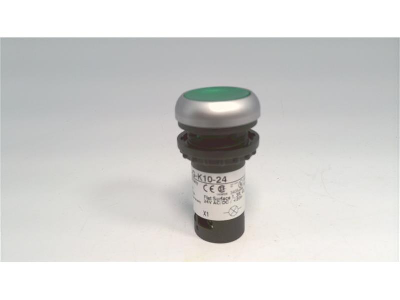 EATON CORPORATION C22-DL-G-K10-24