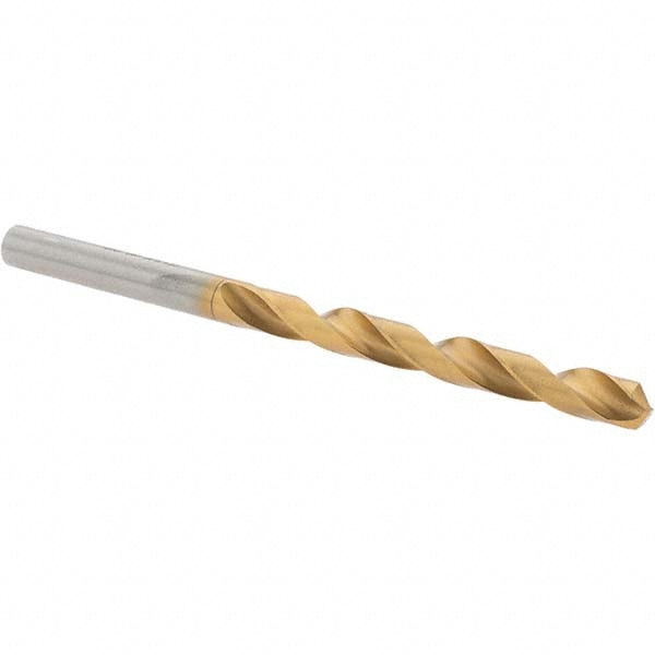 GUHRING 9006510051600