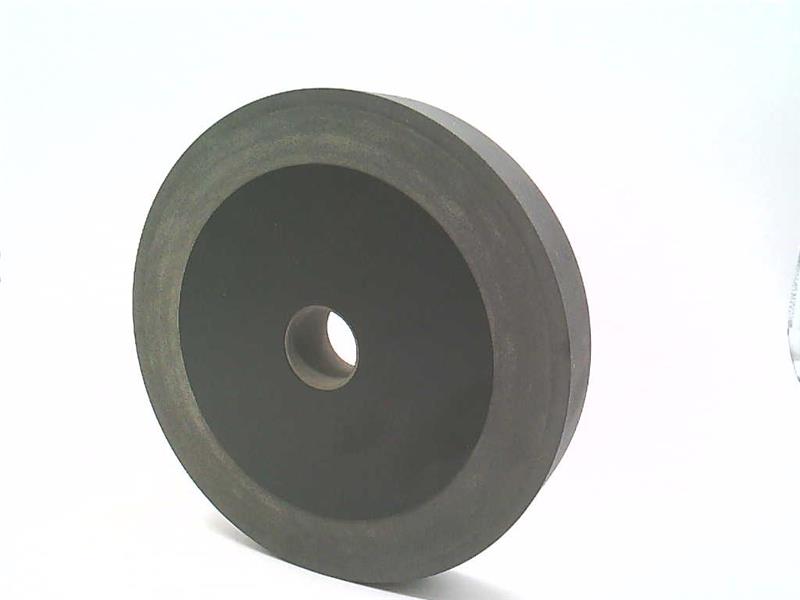 SAINT GOBAIN AD150-N100V30-1/4