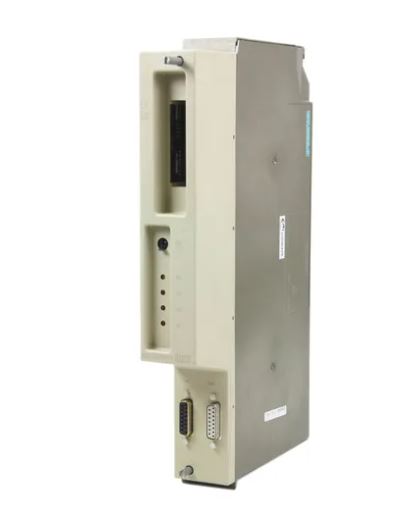 SIEMENS 6ES5530-7LA12