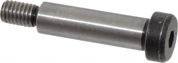 FASTENAL 08078