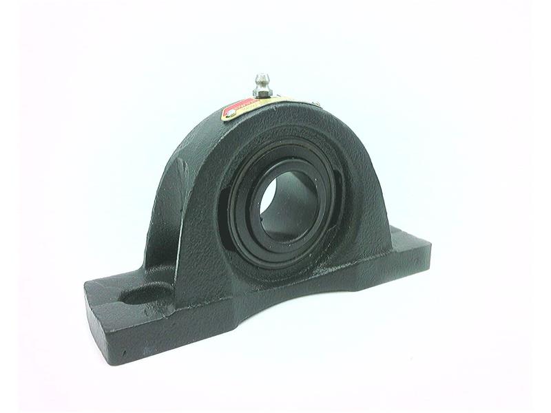 REGAL REXNORD NP-206