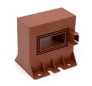 VACUUMSCHMELZE T60404-N4644-X052