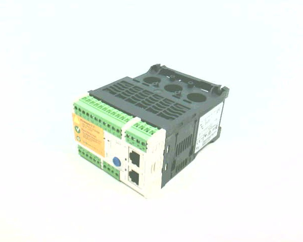 SCHNEIDER ELECTRIC LTMR27EFM