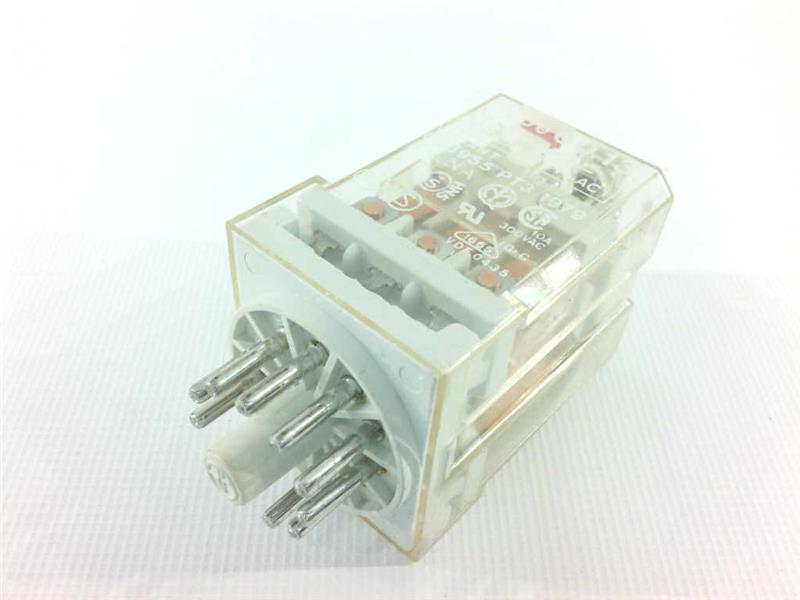 FINDER 60.13.8.048.0000