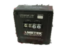 AMETEK 409-1400-001