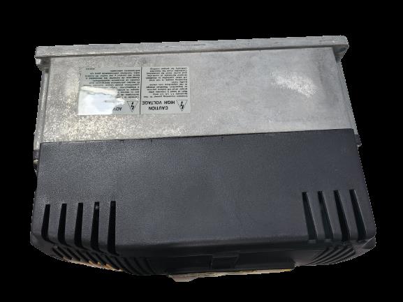 ASEA BROWN BOVERI RVS1SP225-1B