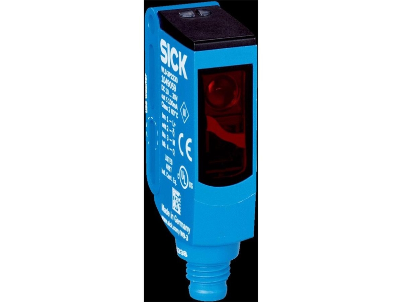 SICK WL9-3N2230