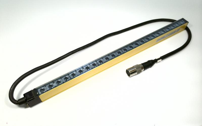 ALLEN BRADLEY 445L-T4E0300FP