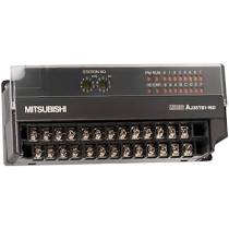 MITSUBISHI AJ35TB1-16D