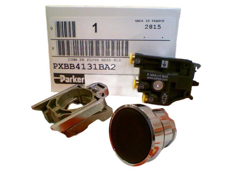 PARKER PXBB4131BA2