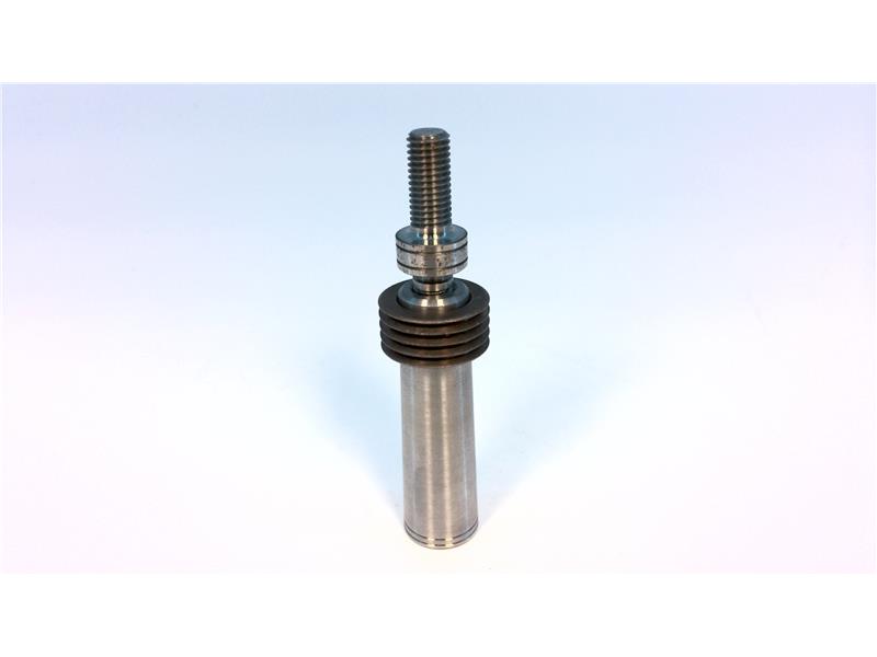 CURTISS WRIGHT P2-700-N-QA/EACH