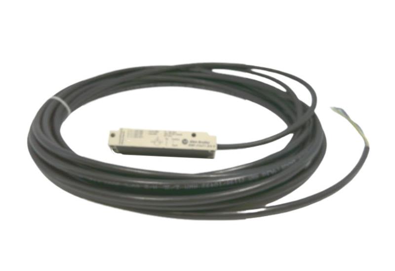 ALLEN BRADLEY 898P-P34PT-B10