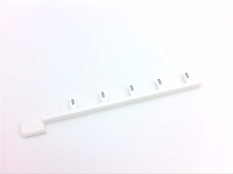 DN-LTB EACH by AUTOMATION DIRECT