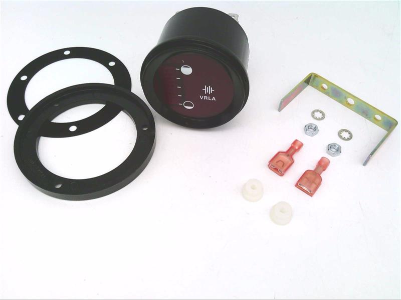 CROWN EQUIPMENT CORPORATION 126238-002