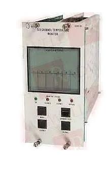 GENERAL ELECTRIC 3300/35-02-01-02-00-00