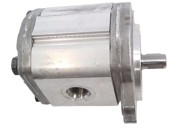 MARZOCCHI GROUP ALP2A-D-22